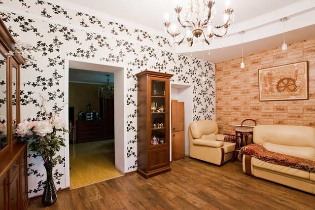 Lovely House For Nice Holidays Daire Odessa Dış mekan fotoğraf