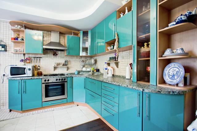 Lovely House For Nice Holidays Daire Odessa Dış mekan fotoğraf