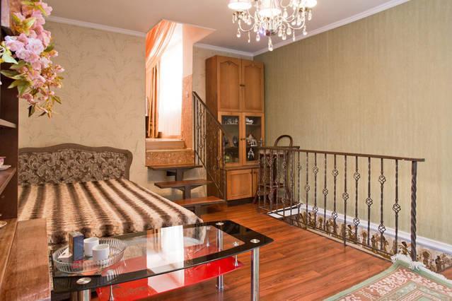 Lovely House For Nice Holidays Daire Odessa Dış mekan fotoğraf