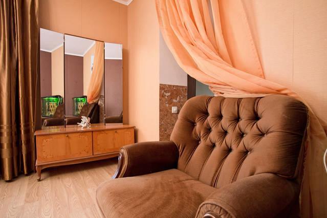 Lovely House For Nice Holidays Daire Odessa Dış mekan fotoğraf