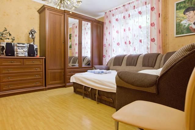 Lovely House For Nice Holidays Daire Odessa Dış mekan fotoğraf